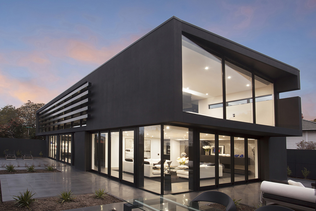 Hebel Cladding Hebel Cladding