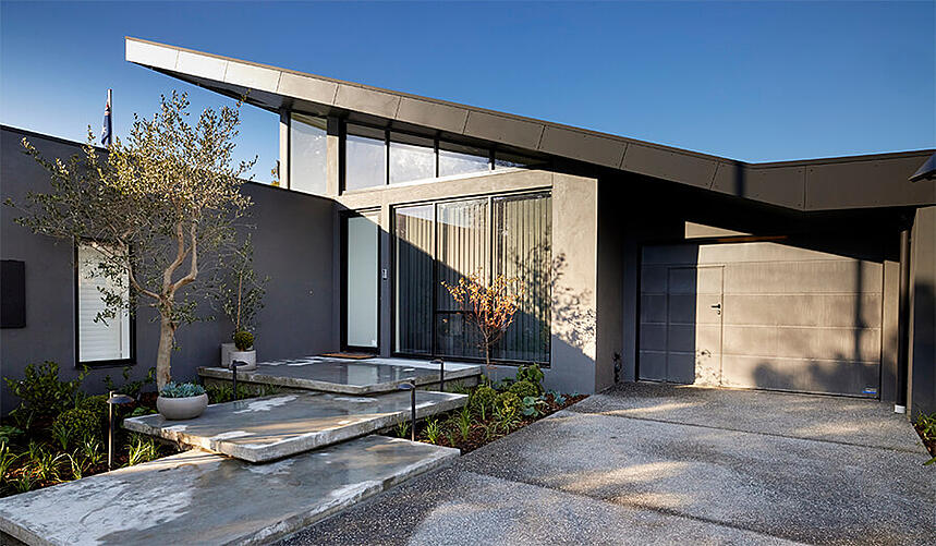 Hebel