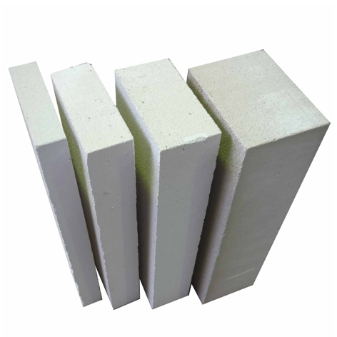 Hebel-block