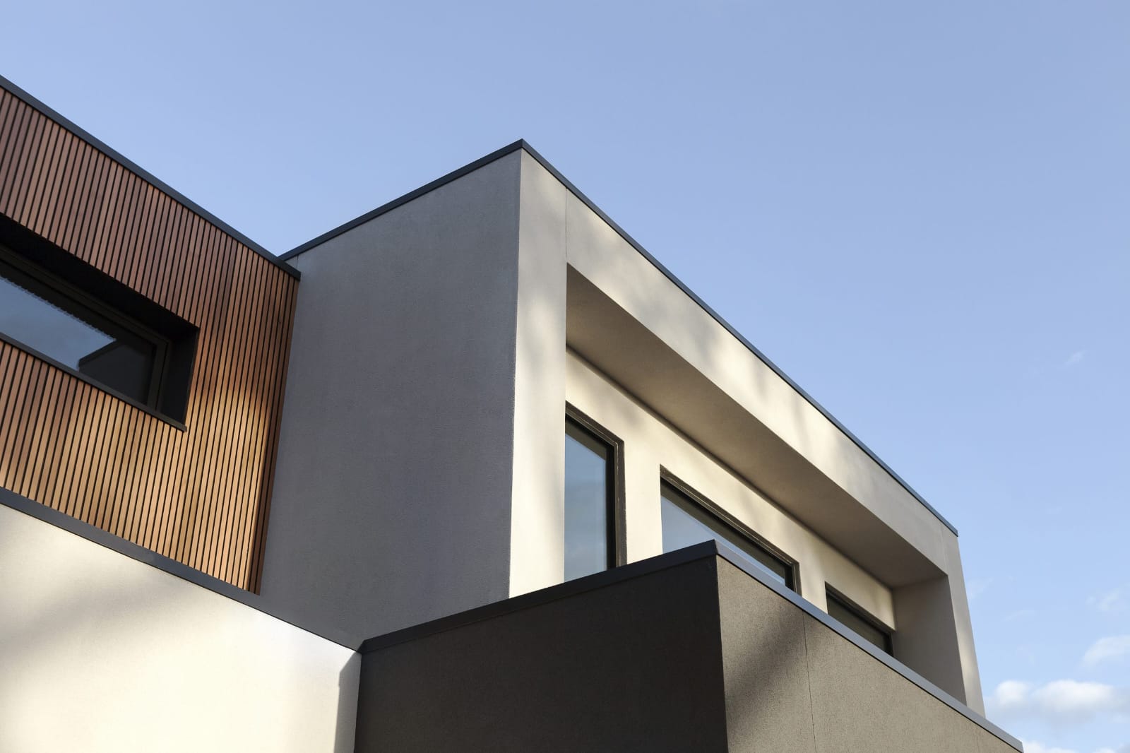 Hebel Flooring Installation