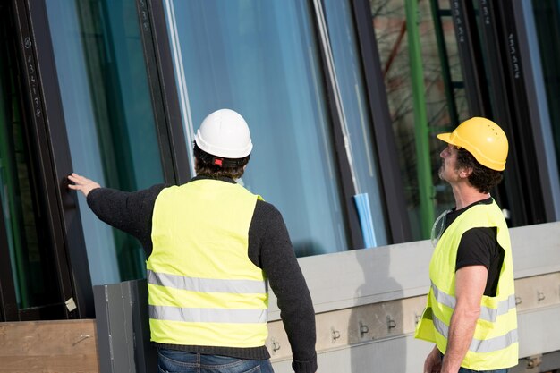 Professional Cladding Services in Sydney